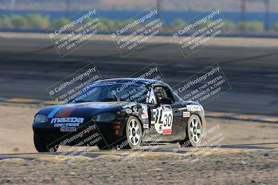 media/Oct-12-2024-Lucky Dog Racing (Sat) [[592b3fc642]]/Stint 4 Last Half Hour/19-Bowl Exit/